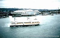 SRN4 prototype GH-2007